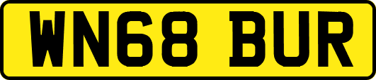 WN68BUR