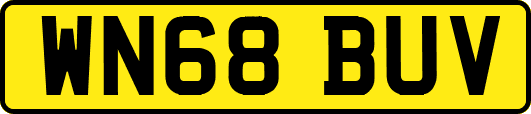 WN68BUV