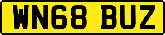 WN68BUZ