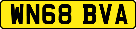 WN68BVA