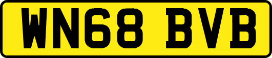 WN68BVB