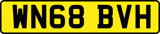 WN68BVH