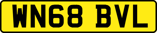 WN68BVL