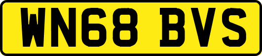 WN68BVS