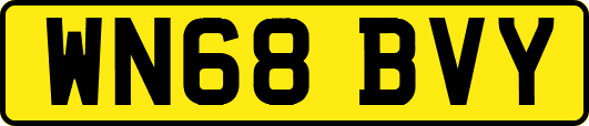 WN68BVY
