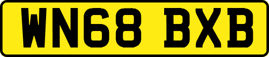 WN68BXB