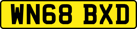 WN68BXD