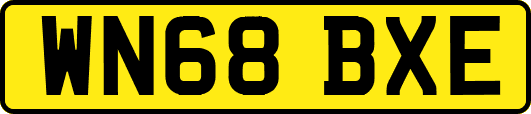 WN68BXE
