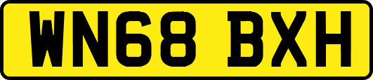 WN68BXH