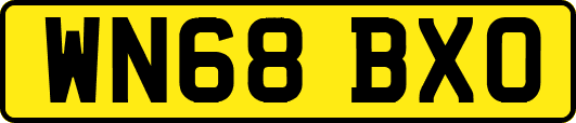 WN68BXO