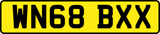 WN68BXX