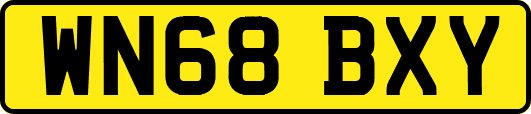 WN68BXY