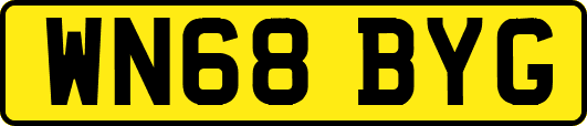 WN68BYG