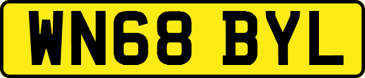 WN68BYL