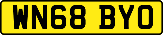 WN68BYO