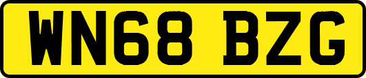 WN68BZG