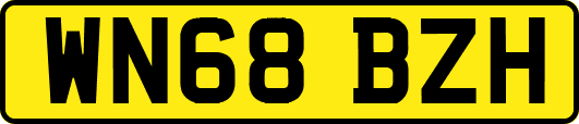 WN68BZH
