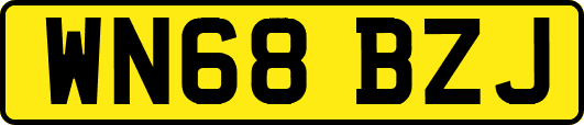 WN68BZJ