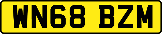 WN68BZM