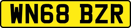 WN68BZR