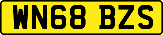 WN68BZS