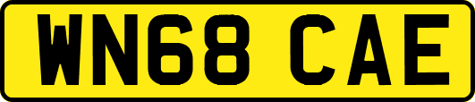 WN68CAE
