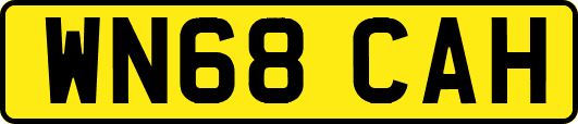 WN68CAH
