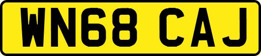 WN68CAJ
