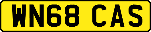 WN68CAS