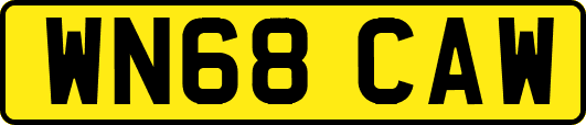 WN68CAW
