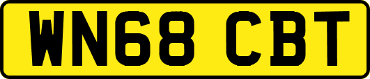 WN68CBT