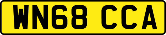 WN68CCA