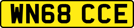 WN68CCE