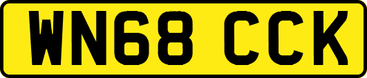 WN68CCK