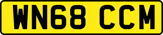 WN68CCM