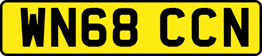 WN68CCN