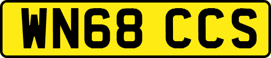 WN68CCS