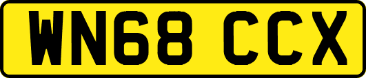 WN68CCX