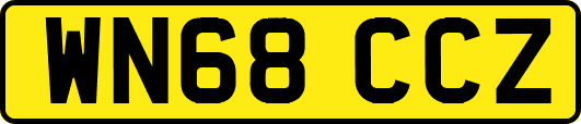 WN68CCZ
