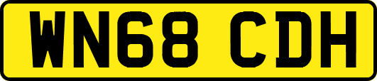 WN68CDH