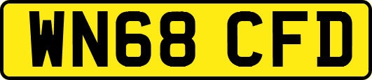 WN68CFD