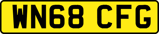 WN68CFG