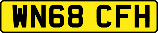 WN68CFH