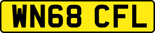 WN68CFL
