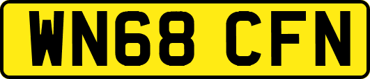 WN68CFN