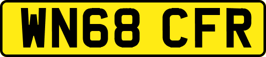 WN68CFR
