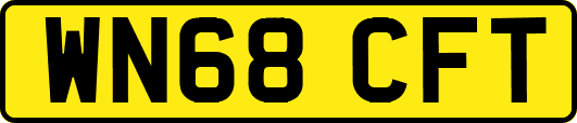 WN68CFT