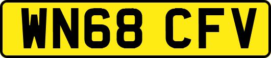 WN68CFV