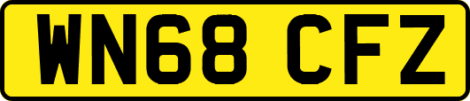 WN68CFZ