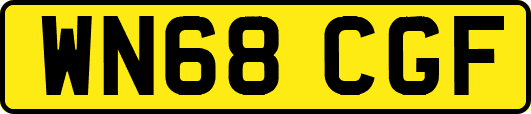 WN68CGF